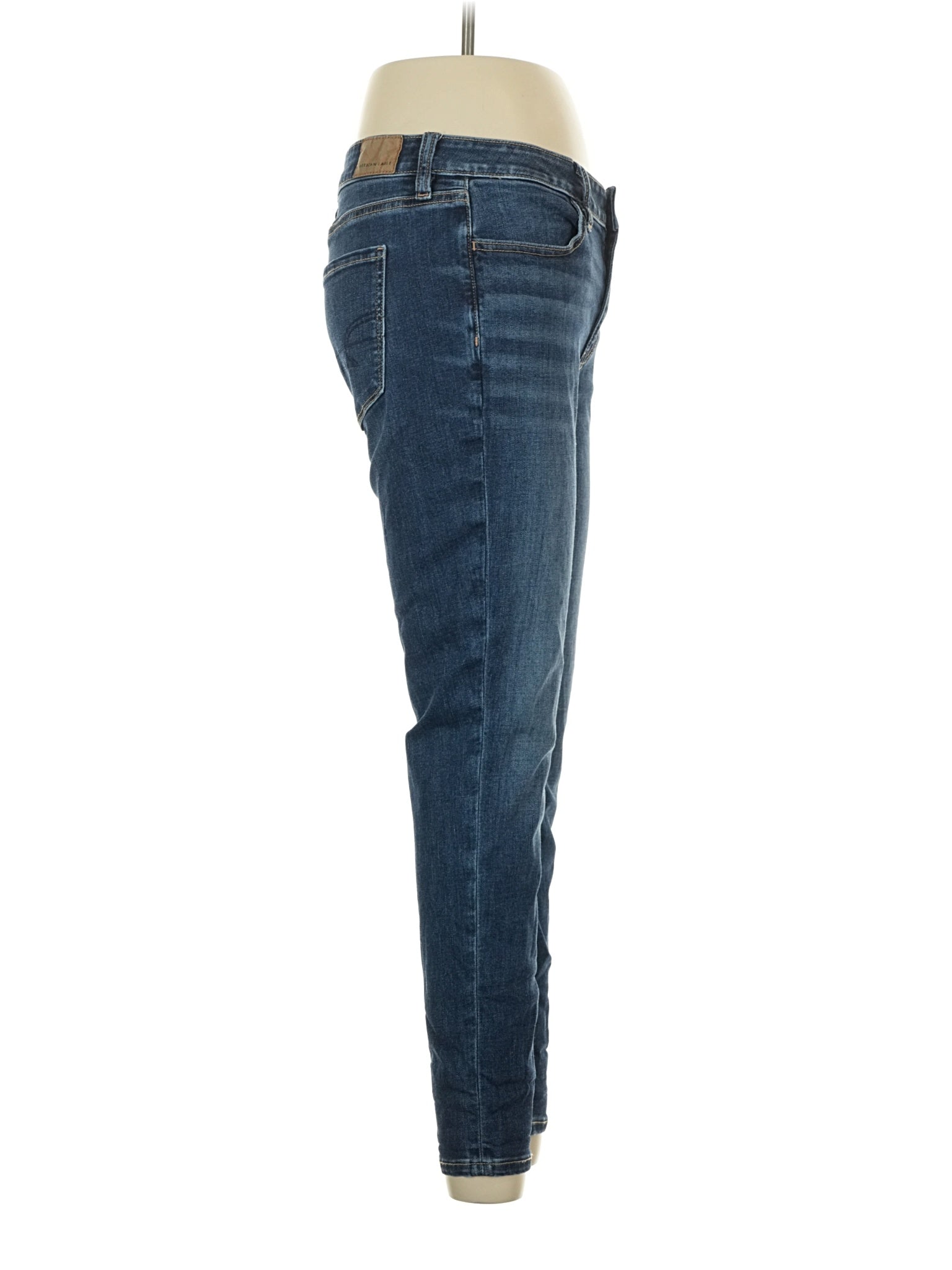 3 size - 8