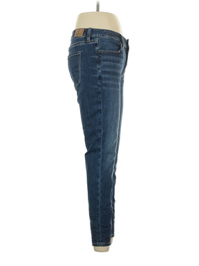 3 size - 8