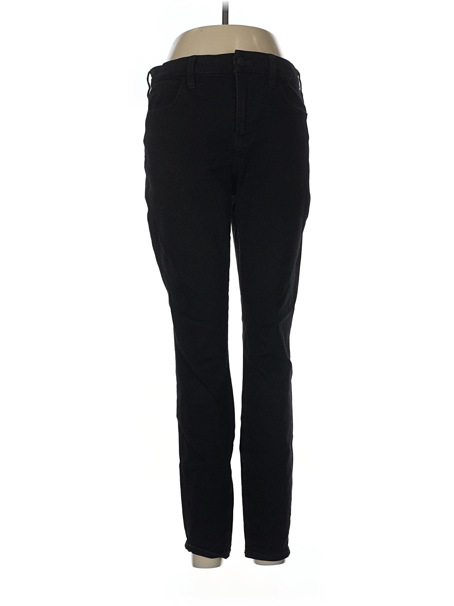 1 size - 8
