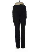 1 size - 8
