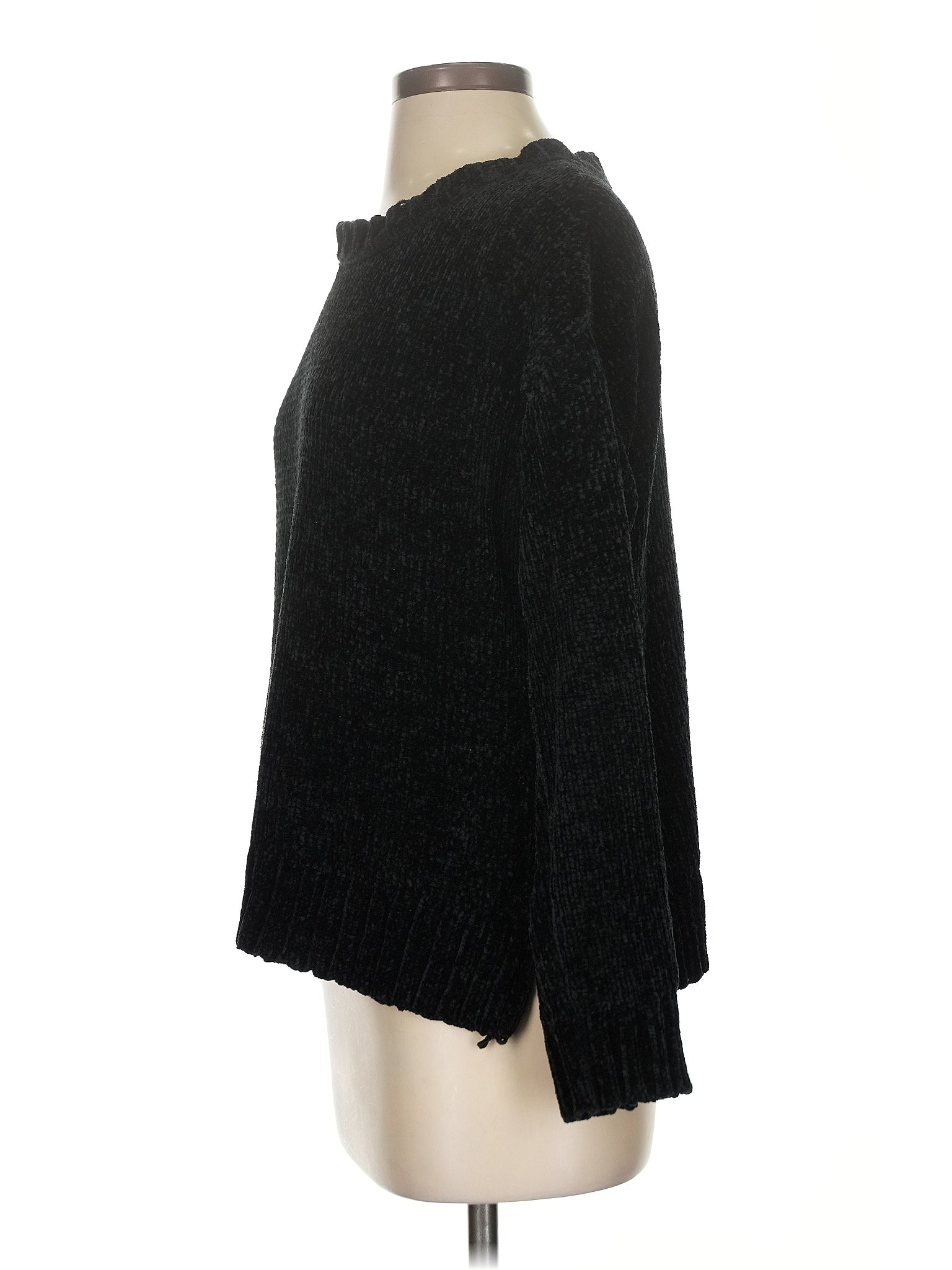 4 size - S