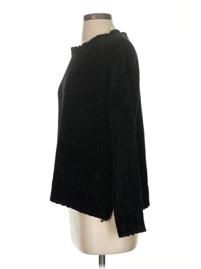 4 size - S