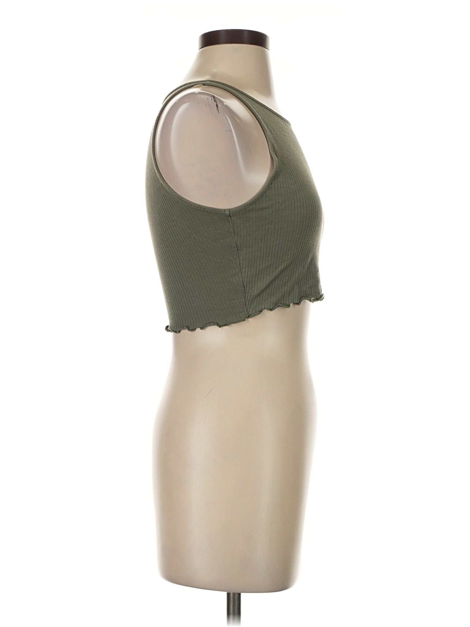 3 size - S