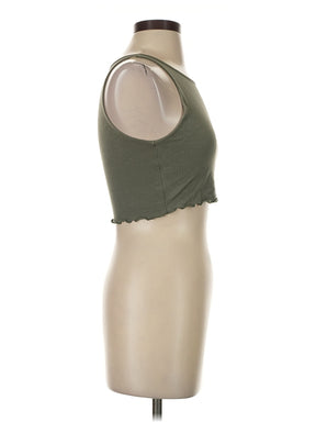 3 size - S