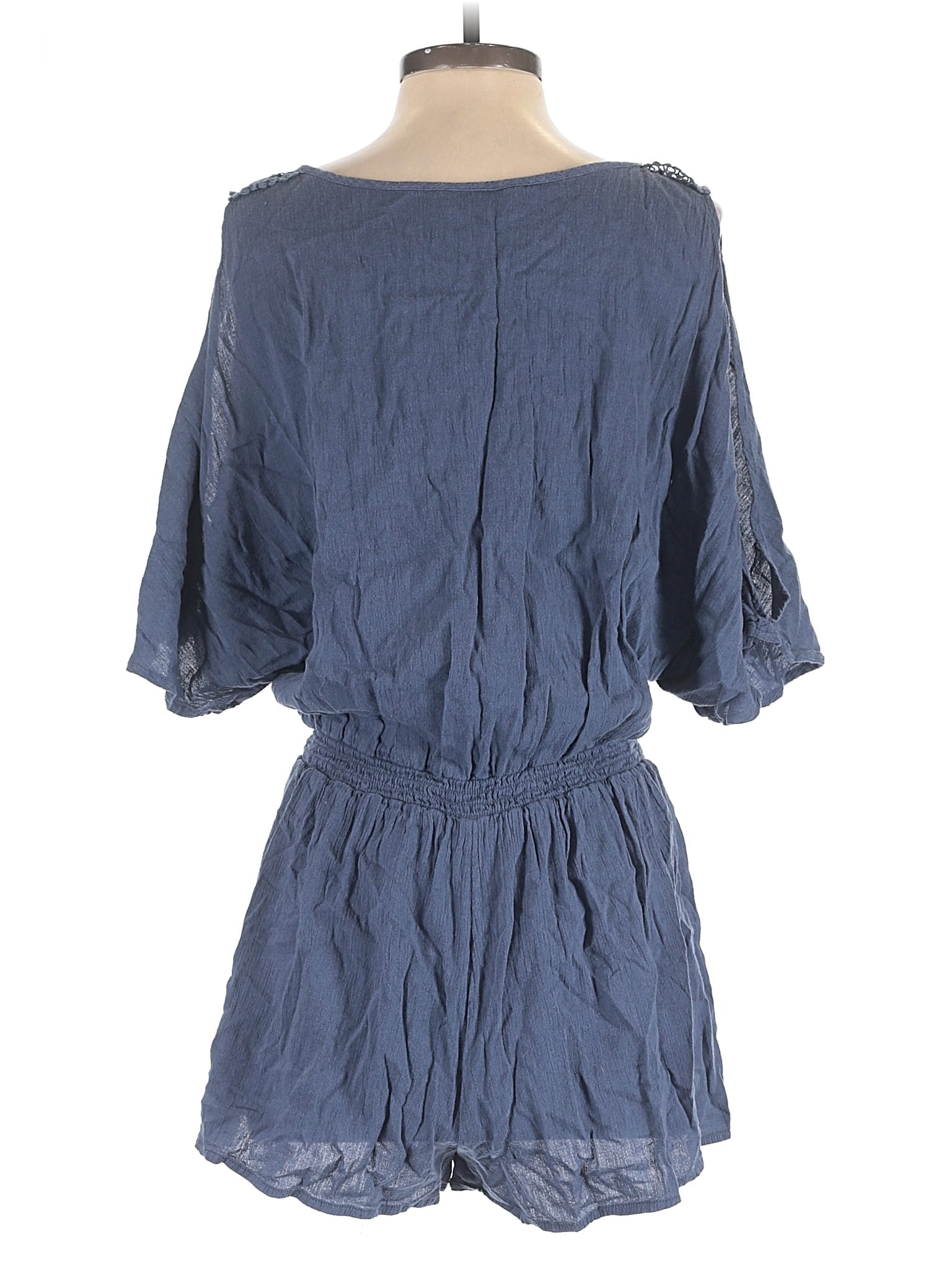 2 size - M
