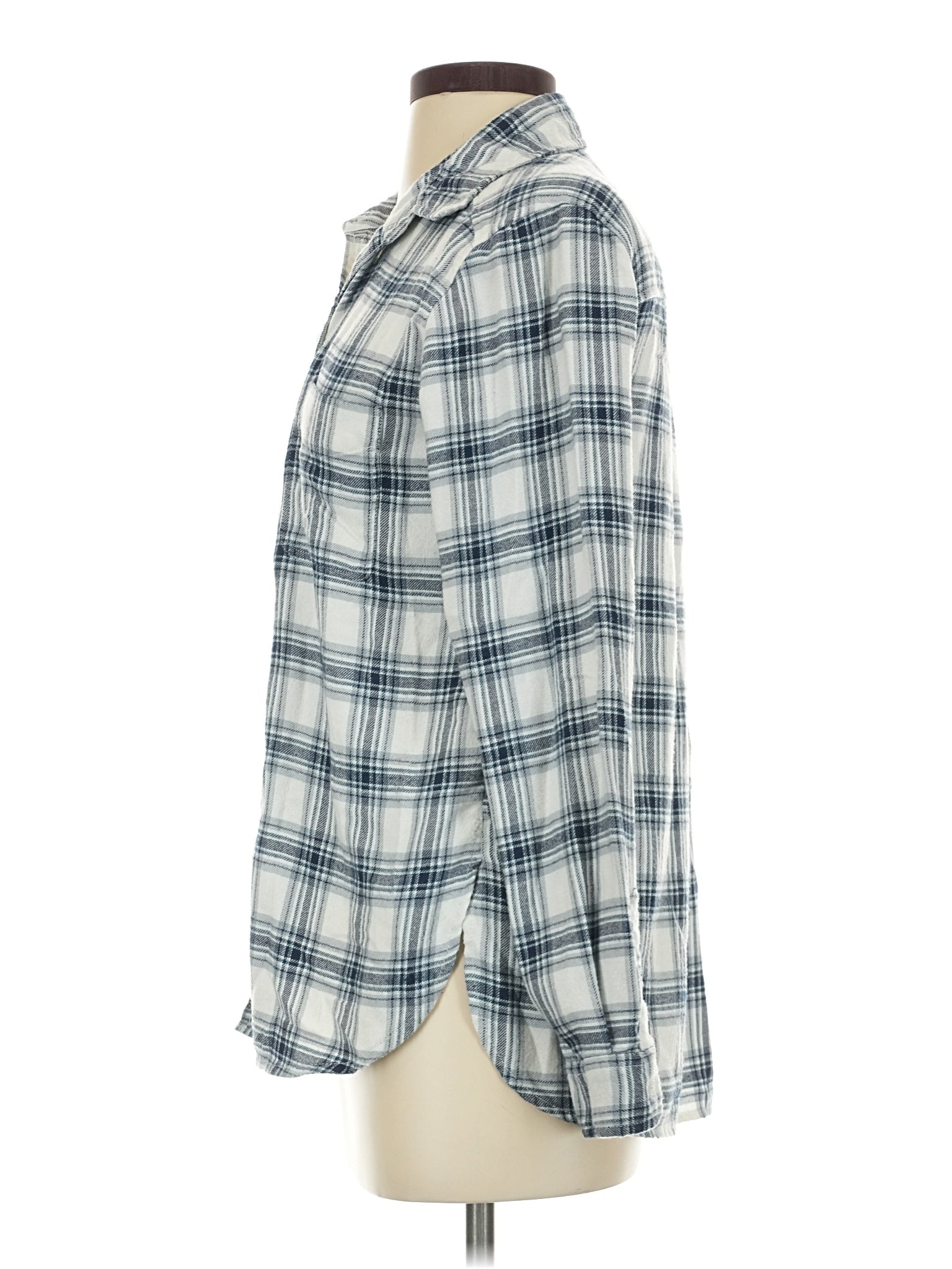 4 size - S