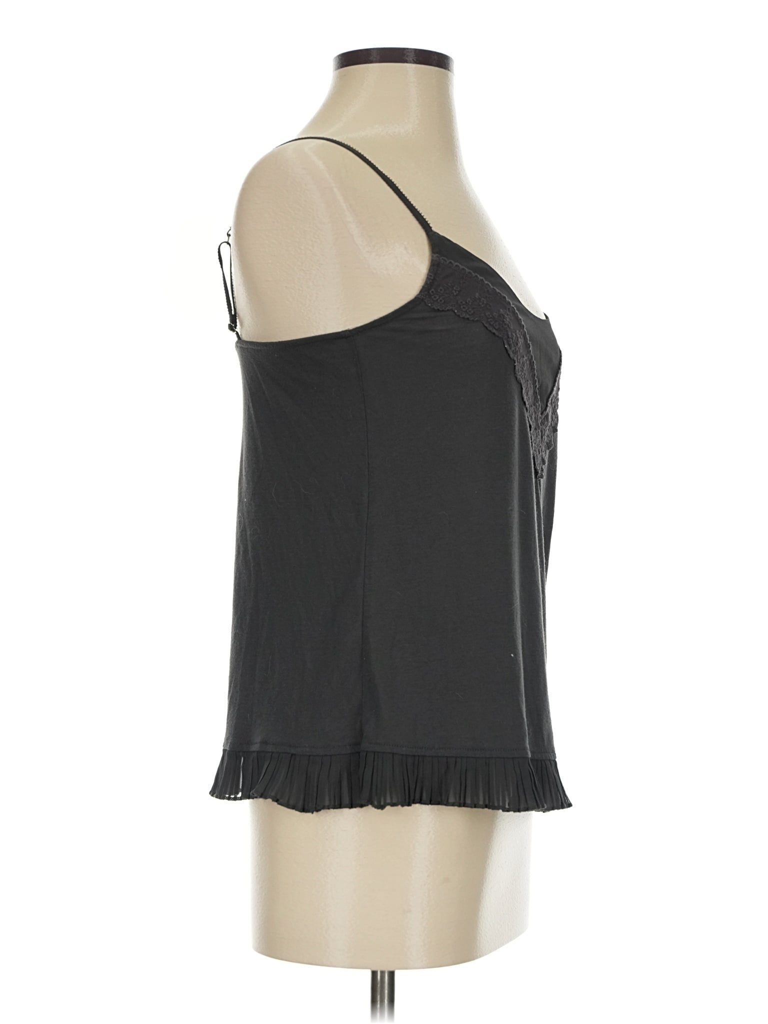 3 size - S