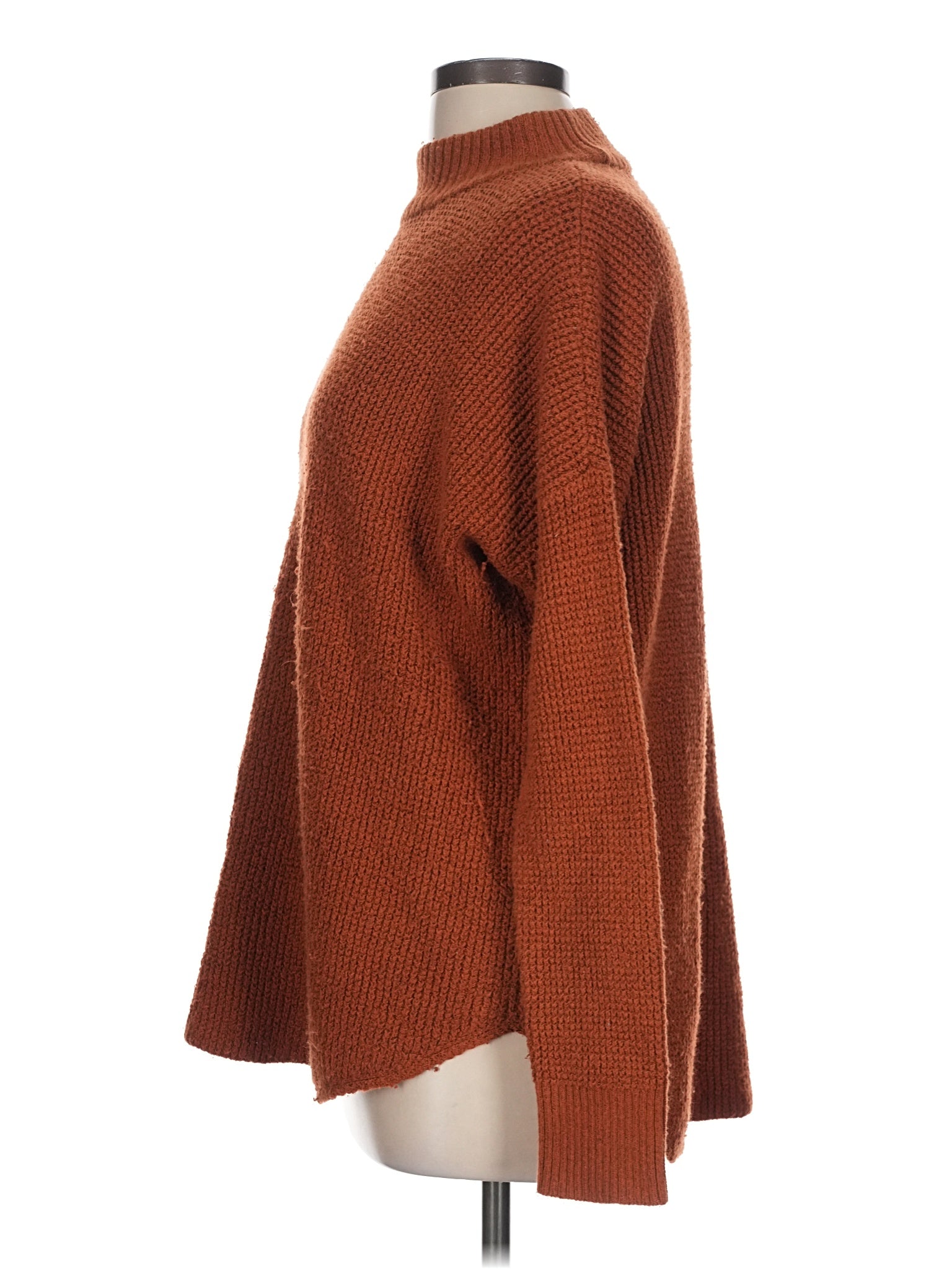 4 size - L