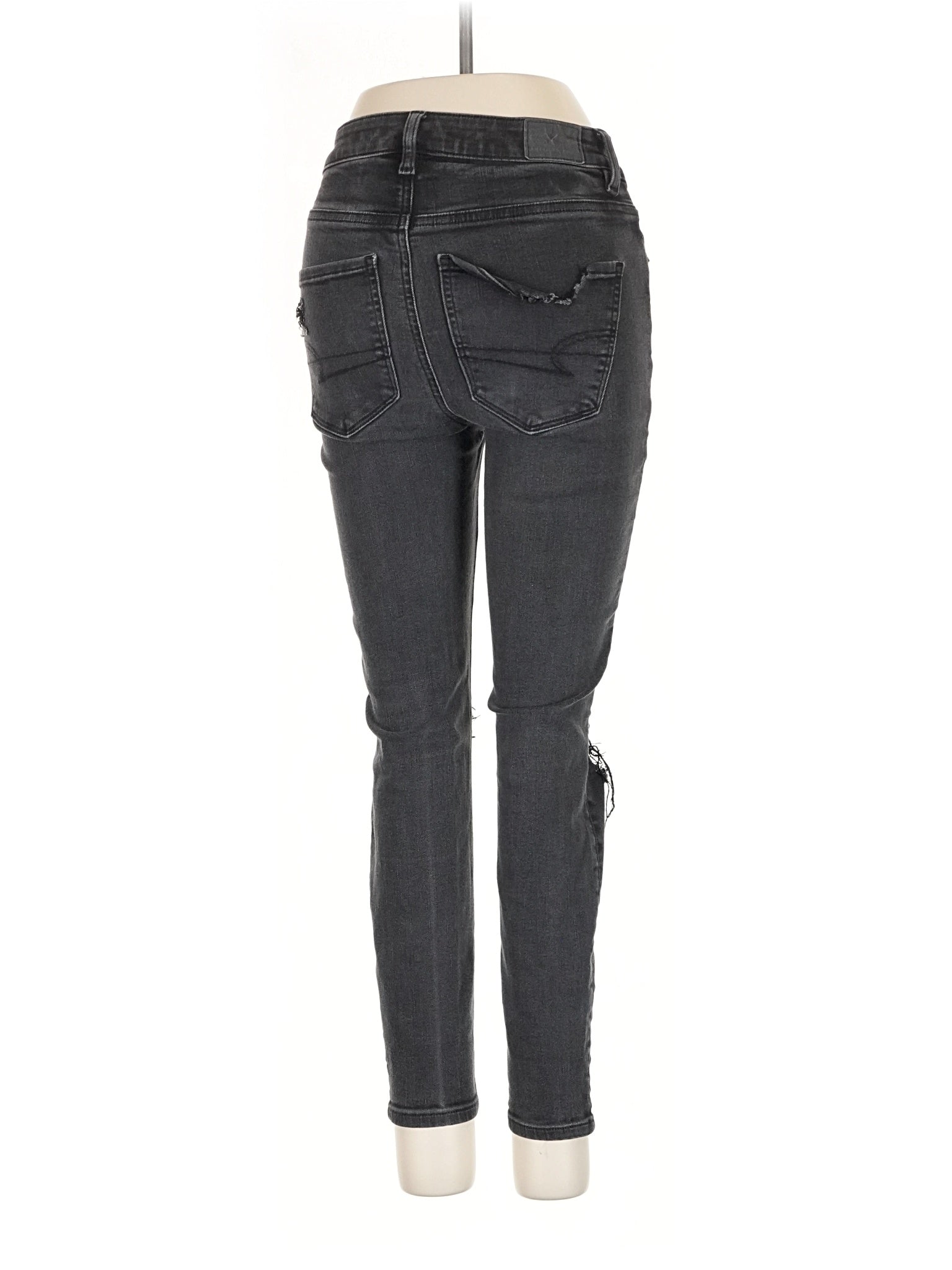 2 size - 2
