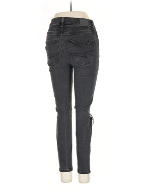 2 size - 2