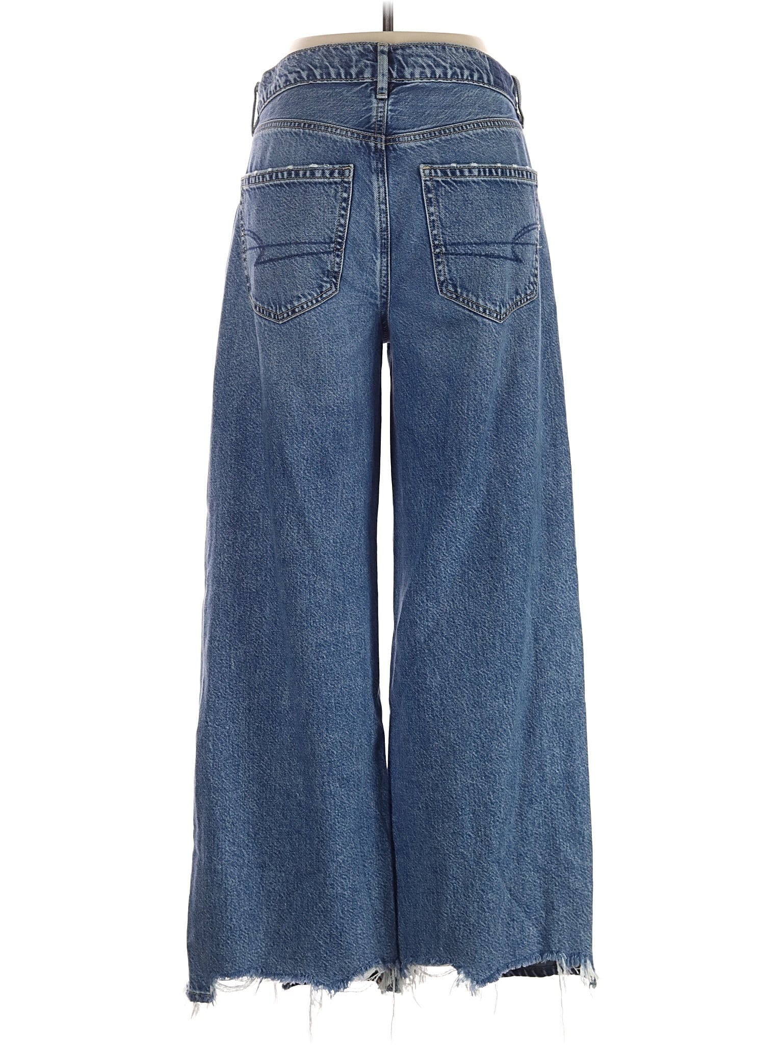 2 size - 2S