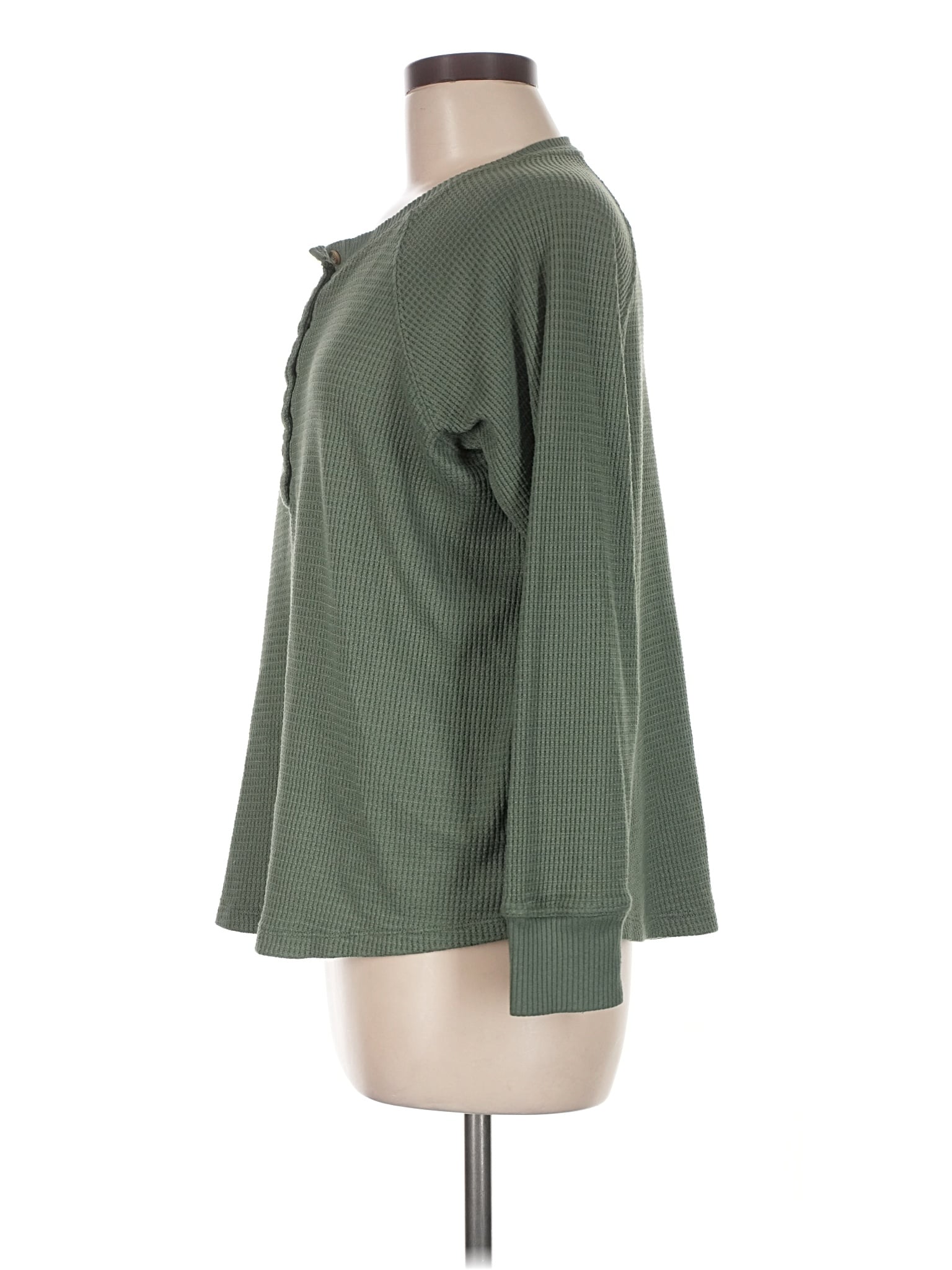 4 size - M