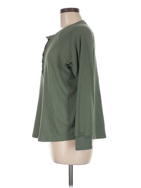 4 size - M