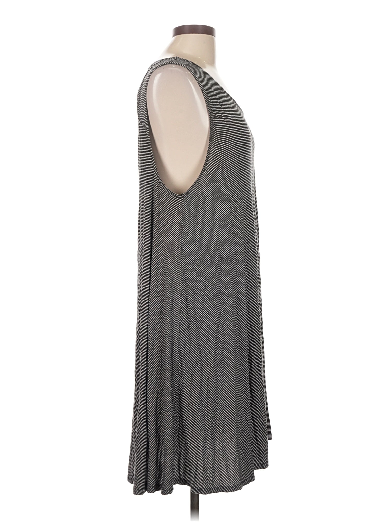 3 size - L