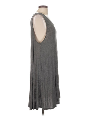 3 size - L
