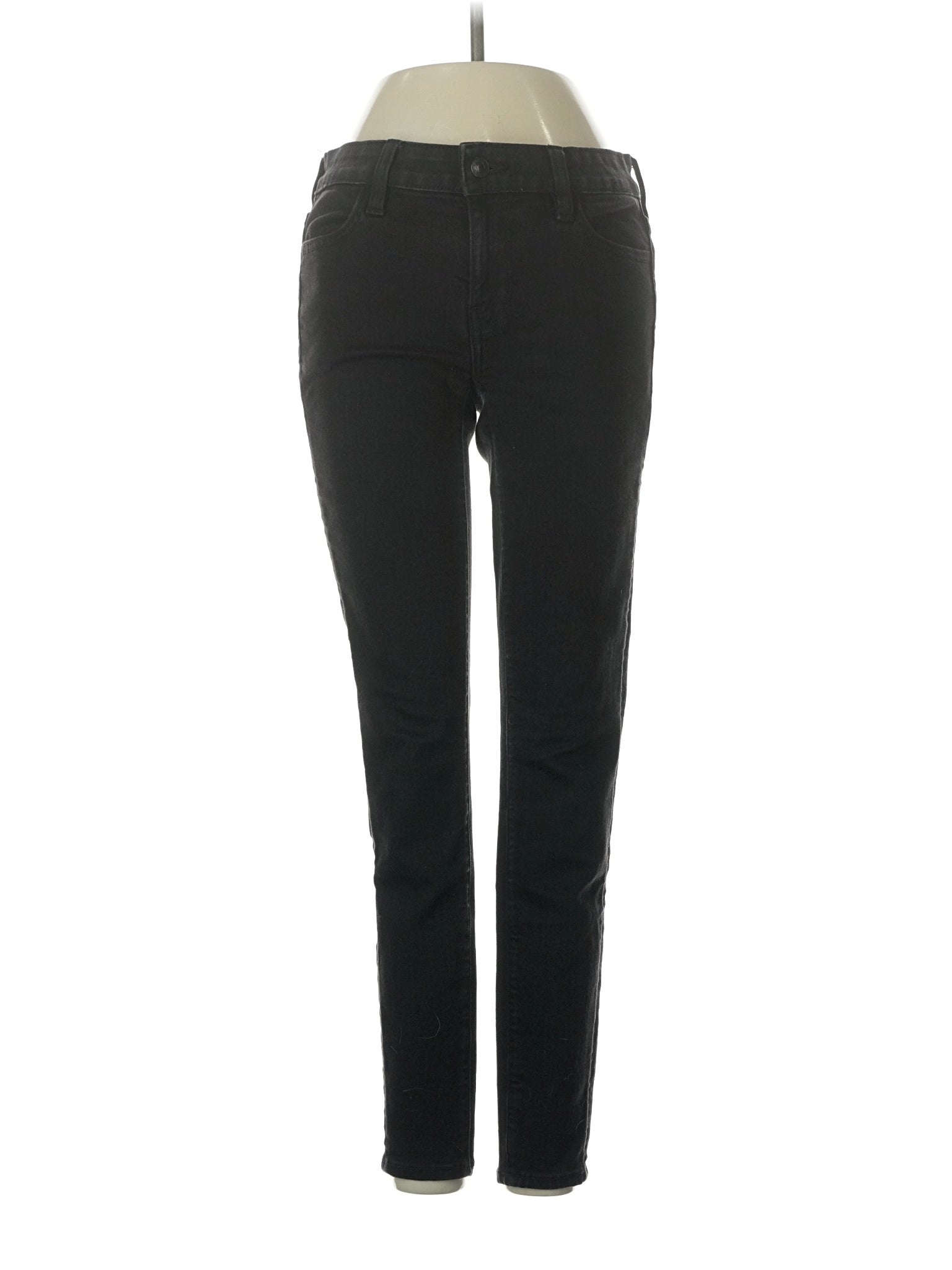 1 size - 0 Short