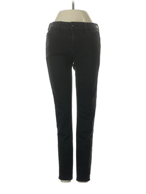 1 size - 0 Short