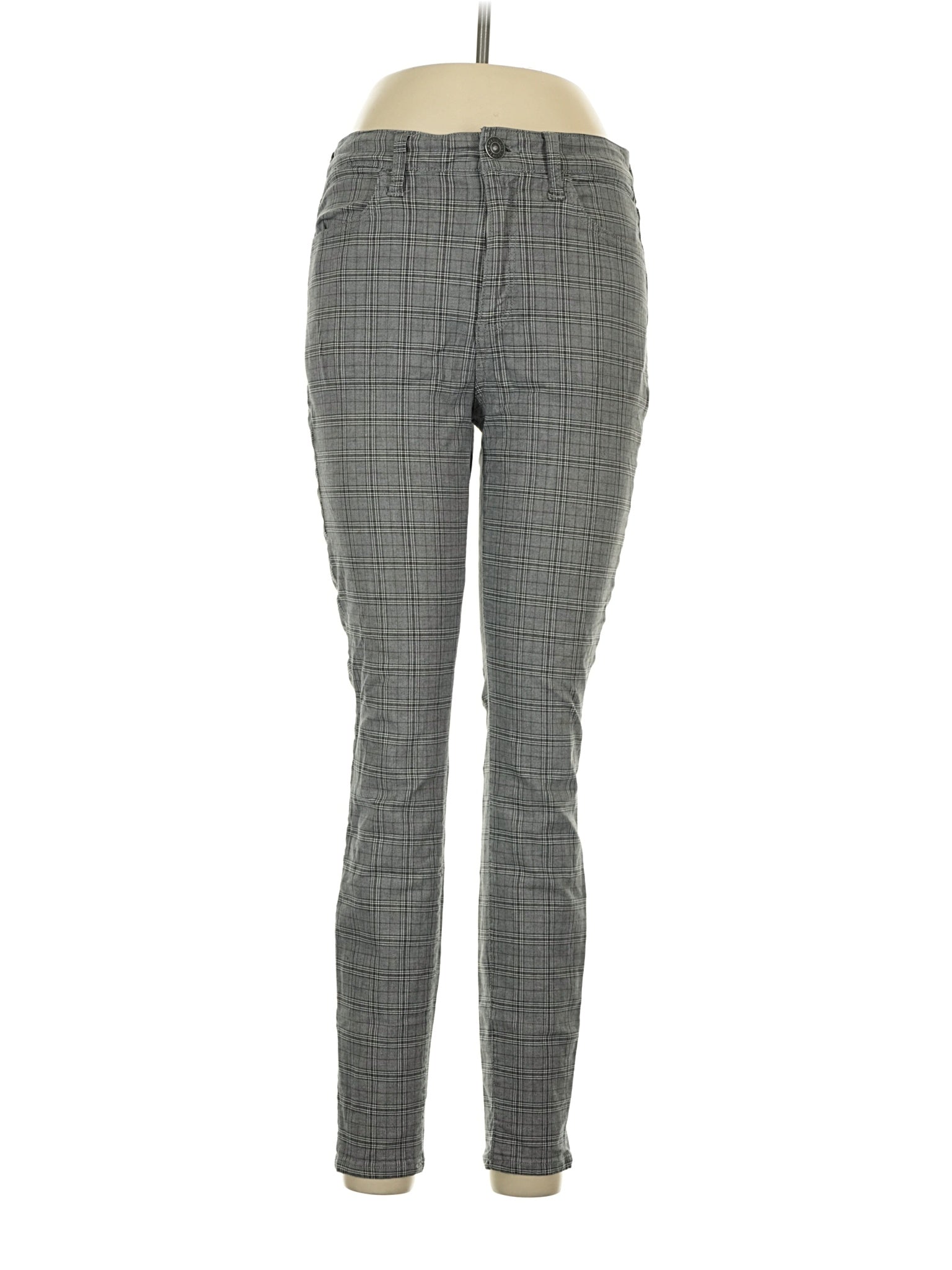 1 size - 8