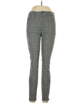 1 size - 8