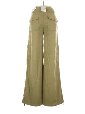 2 size - 0