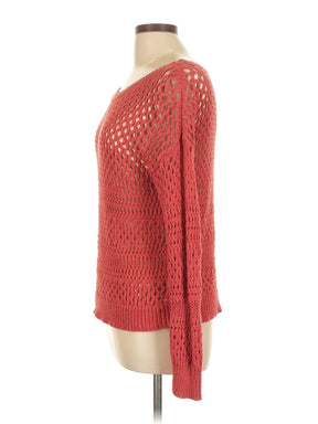 4 size - L