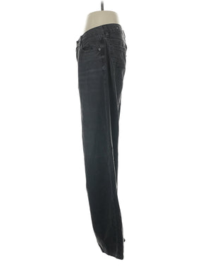 4 size - 2