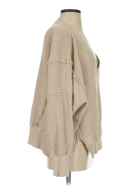 3 size - XS