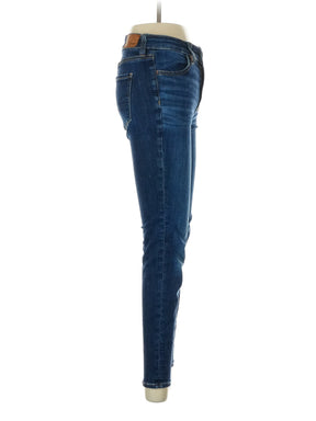 3 size - 0 Short
