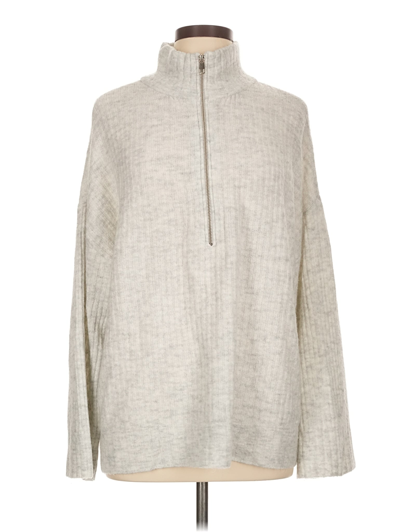 1 size - L