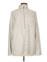 1 size - L