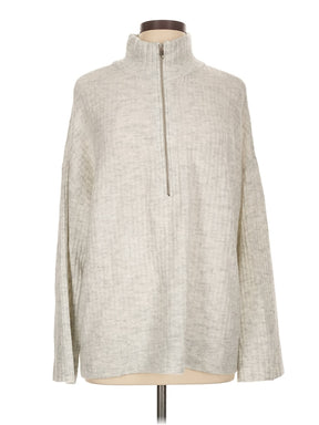 1 size - L