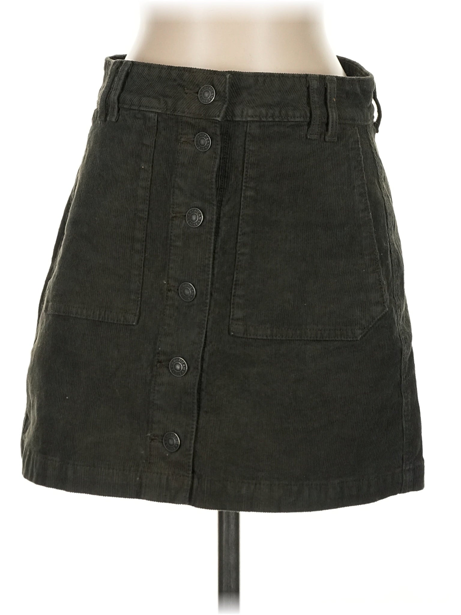 1 size - 2