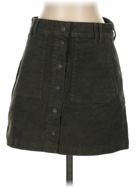 1 size - 2