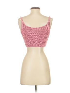 2 size - XS