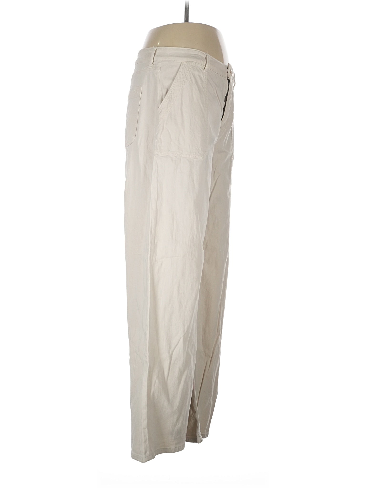 3 size - 10