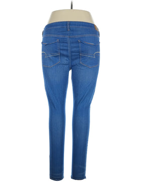 2 size - 16