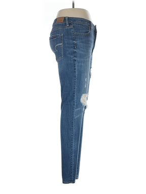3 size - 10