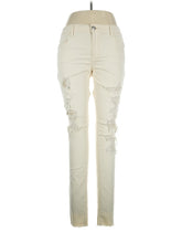 1 size - 14