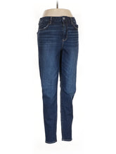 1 size - 6R