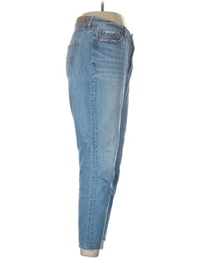 3 size - 10