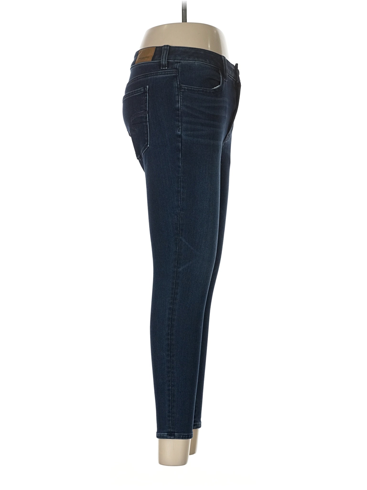 3 size - 6