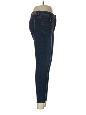 3 size - 6