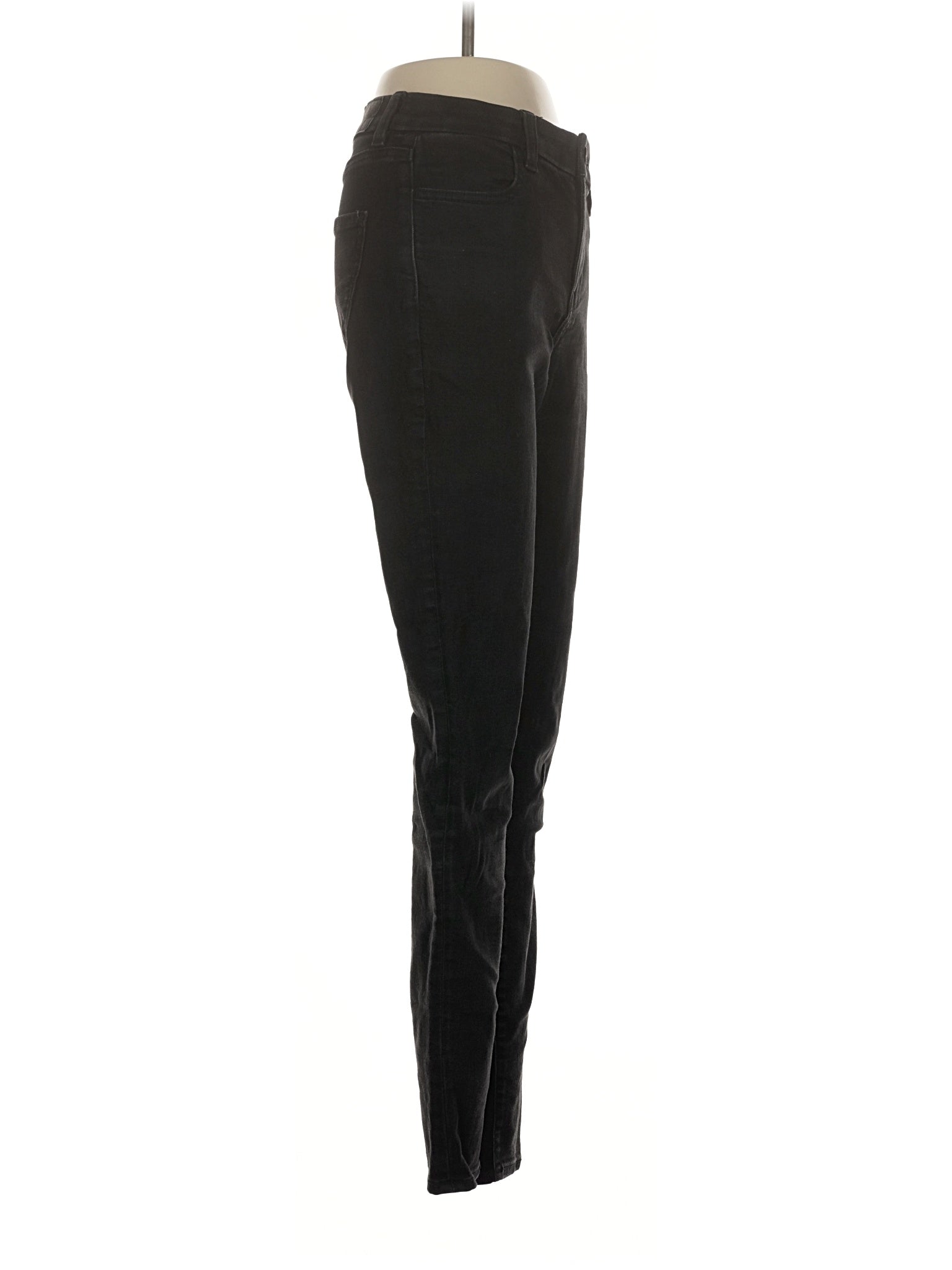 3 size - 2 Long