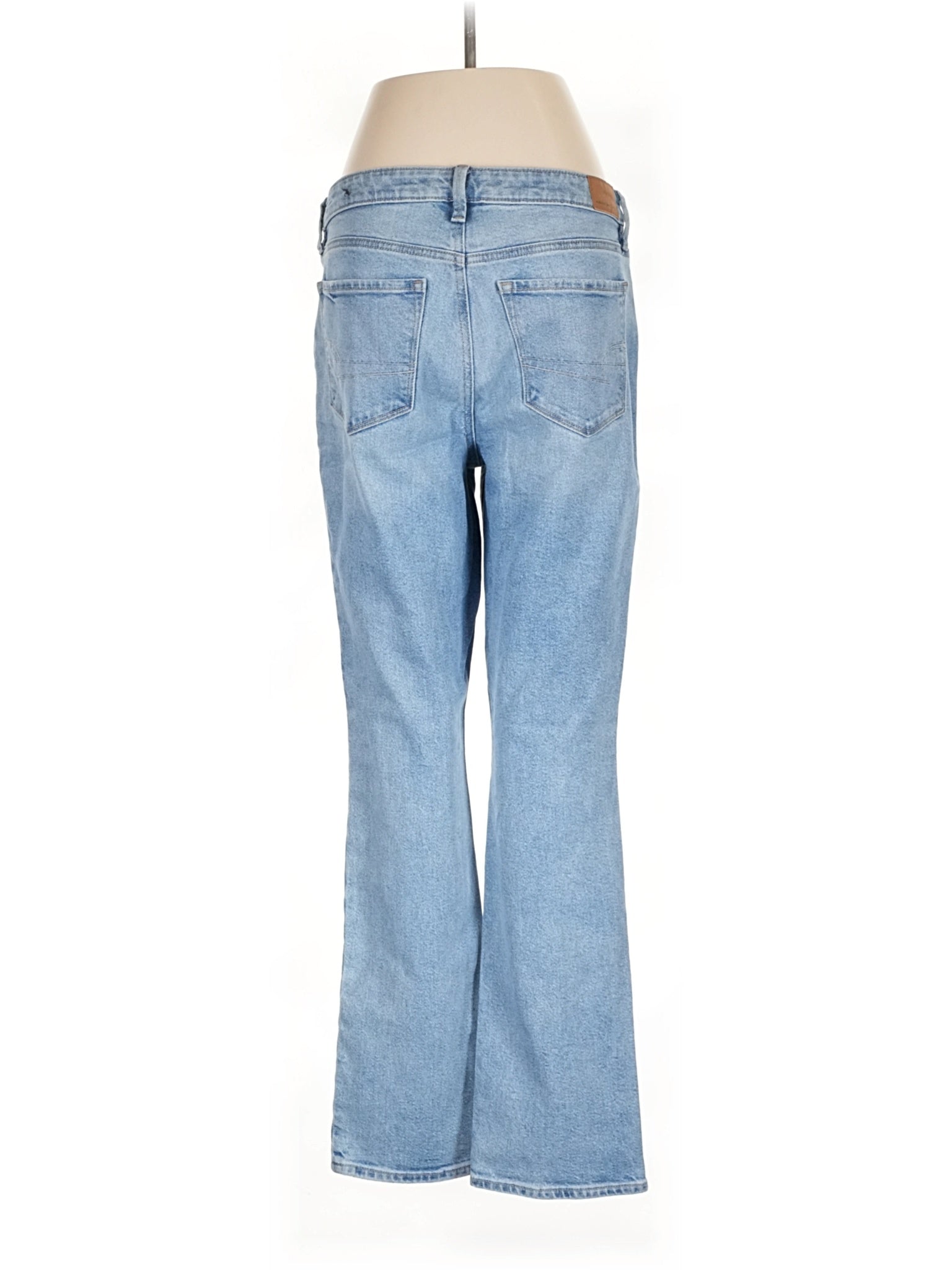 2 size - 8R