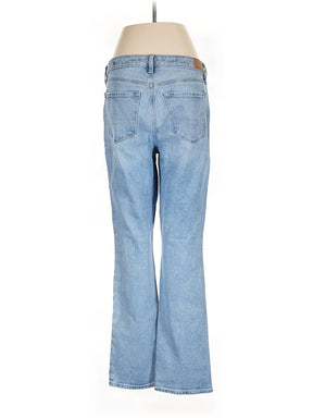 2 size - 8R