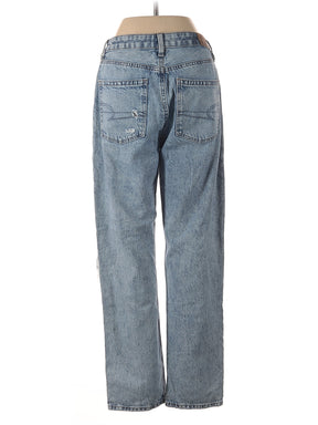 2 size - 4