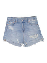 1 size - 4