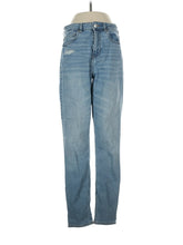 1 size - 4L