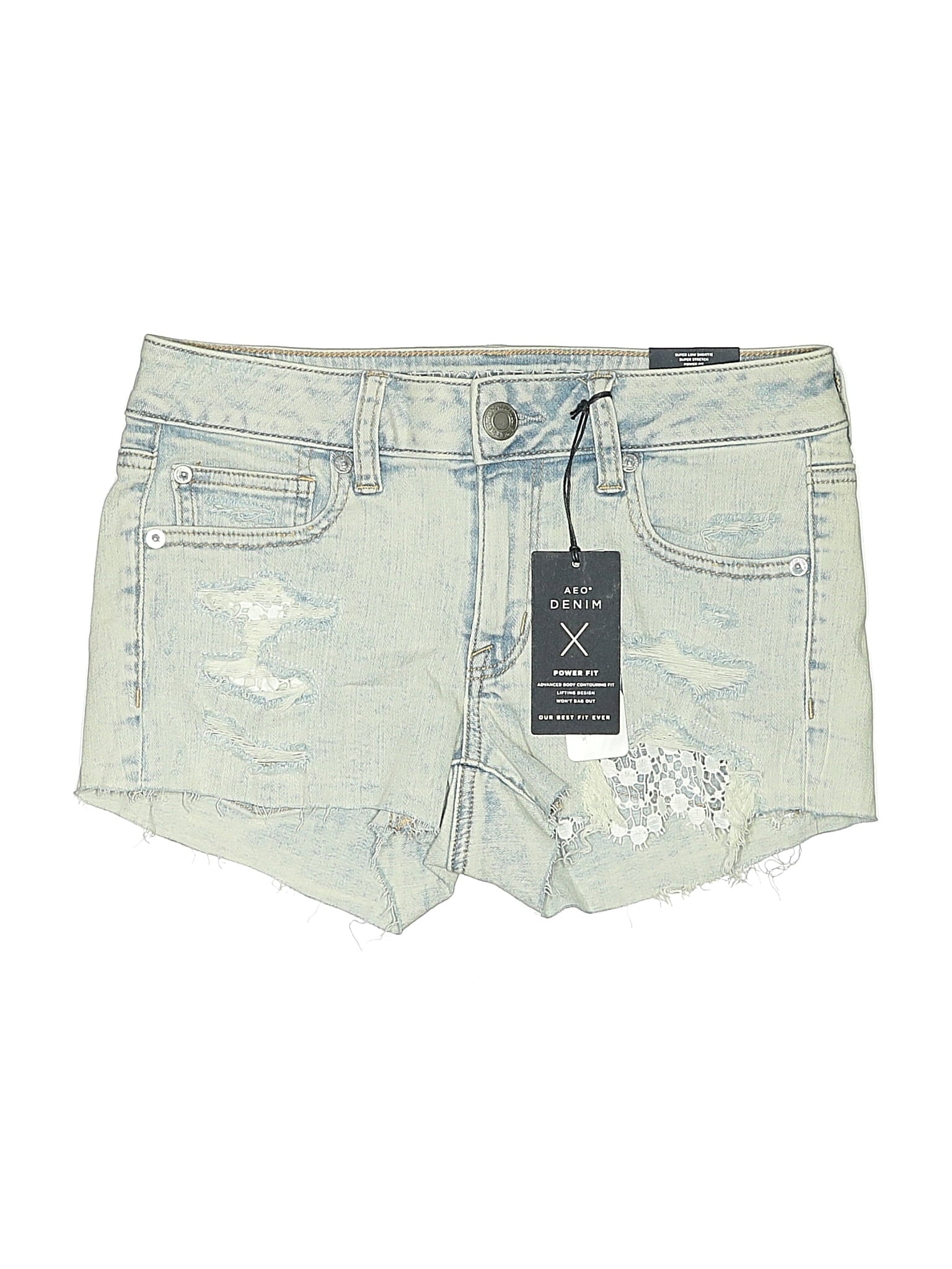 1 size - 6