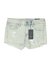 1 size - 6